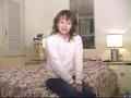 動画1