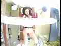 動画3