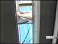動画2
