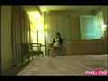動画1