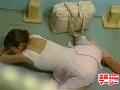 動画1