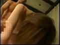 動画3