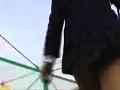 動画1