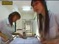 動画1