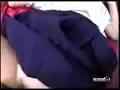 動画3