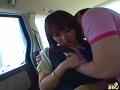 動画7