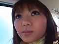 動画4