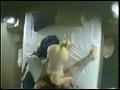 動画2