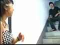 動画1