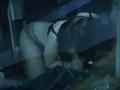 動画1