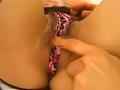 動画2