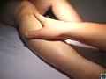 動画5
