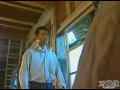 動画1