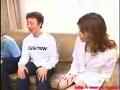 動画3