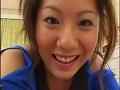 動画1