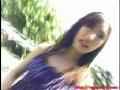 動画6