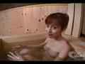 動画5
