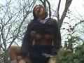 動画1