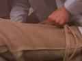 動画1