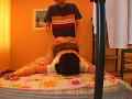 動画34
