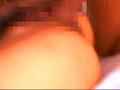 動画6