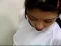 動画9