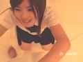 動画3