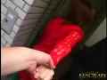 動画1