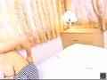 動画7