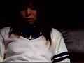 動画2