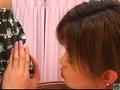 動画5