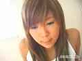 動画8
