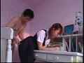 動画6