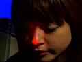 動画3