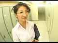 動画1