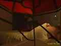 動画3