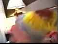動画7