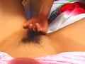 動画2