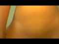 動画3