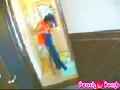 動画1