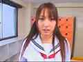 動画1