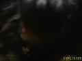 動画2
