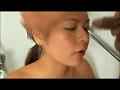 動画2