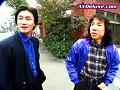 動画1