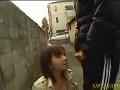 動画2