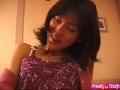 動画2