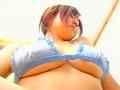 動画1