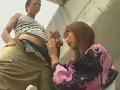 動画3