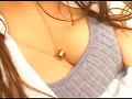 動画1