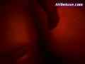 動画9